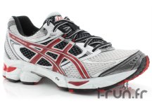 Asics Gel Cumulus 12 M