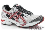 Asics Gel Cumulus 12 M