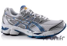 Asics Gel Cumulus 12 W Expert