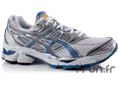 Asics Gel Cumulus 12 W Expert