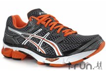 Asics Gel Cumulus 13