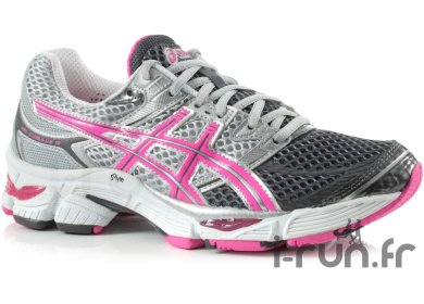 Asics Gel Cumulus 13 W Expert