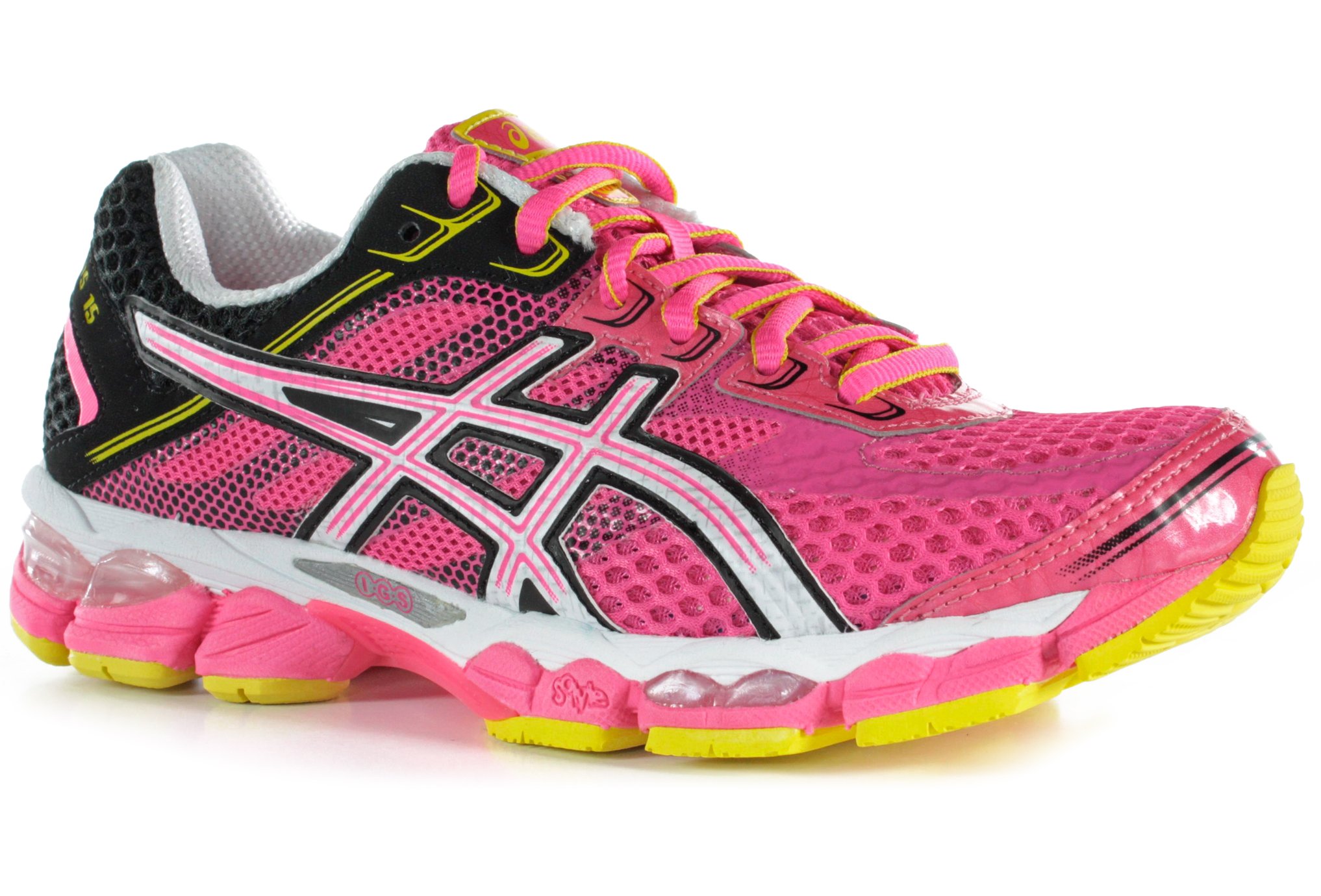asics gel cumulus femme asics gel cumulus femme