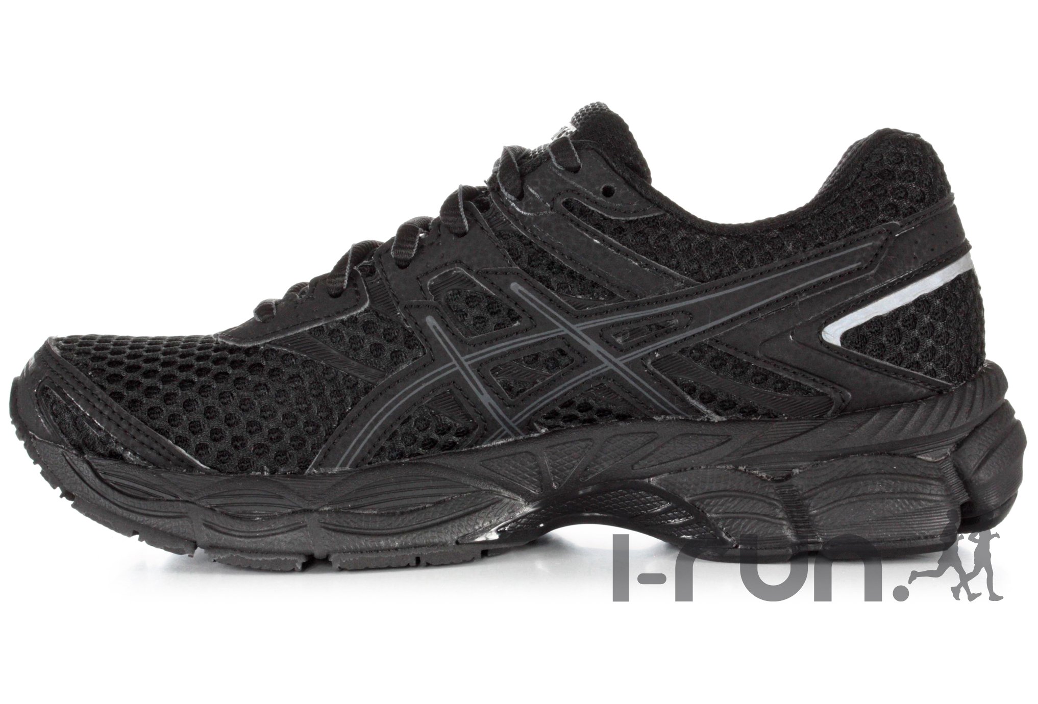 asics cumulus 16 femme avis asics cumulus 16 femme avis