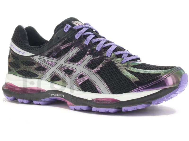 asics gel cumulus 17 expert