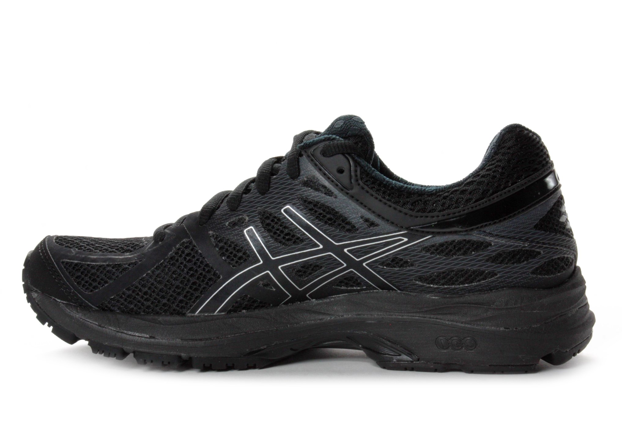 Asics Gel Cumulus 17 en promoción Asics Zapatillas Mujer Geles