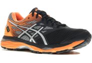 Asics Gel-Cumulus 18 Gore-Tex M