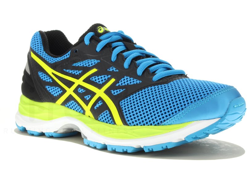 asics cumulus 18 homme avis asics cumulus 18 homme avis