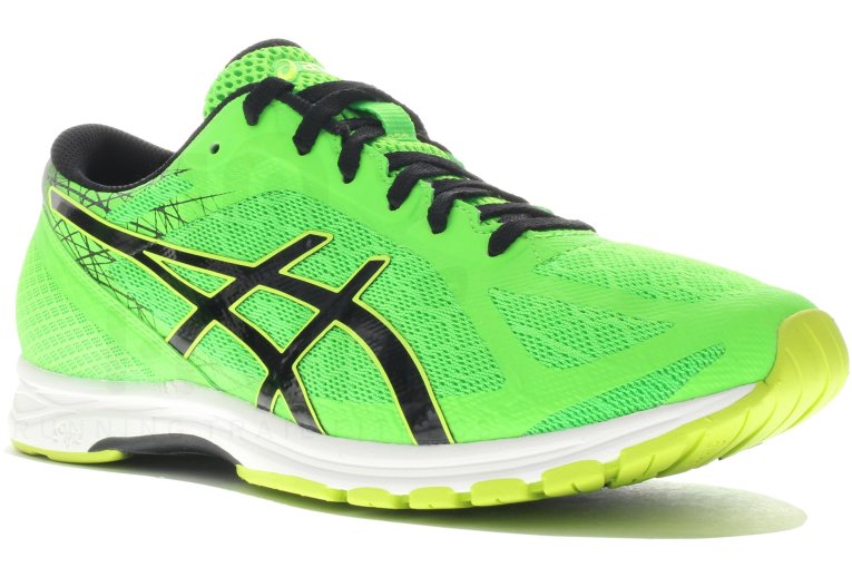 asics ds racer asics ds racer