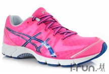 Asics Gel DS Racer 9 W