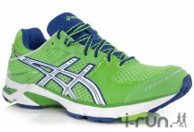 Asics Gel DS Trainer 17
