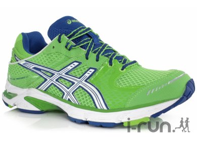 Asics Gel DS Trainer 17 M