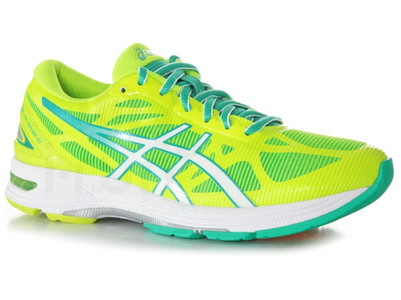 Asics Gel Trainer 20 pas cher Asics Gel Trainer 20 pas cher