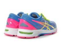 asics gel-ds trainer 20 neutral expert w asics gel-ds trainer 20 neutral expert w