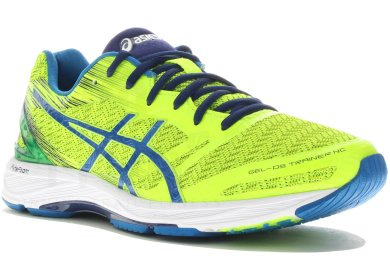 asics ds trainer pas cher asics ds trainer pas cher