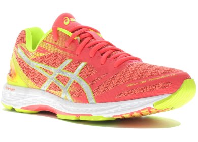 asics ds trainer 22 mujer espana