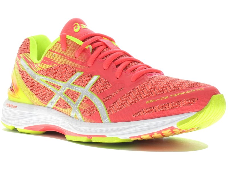 asics ds trainer moins cher asics ds trainer moins cher