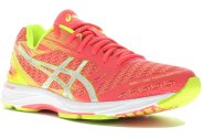 Asics Gel-DS Trainer 22 NC W