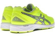 asics gel ds trainer 22 hombre rebajas