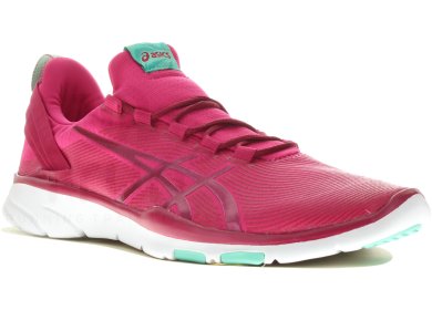 asics gel fit sana avis asics gel fit sana avis