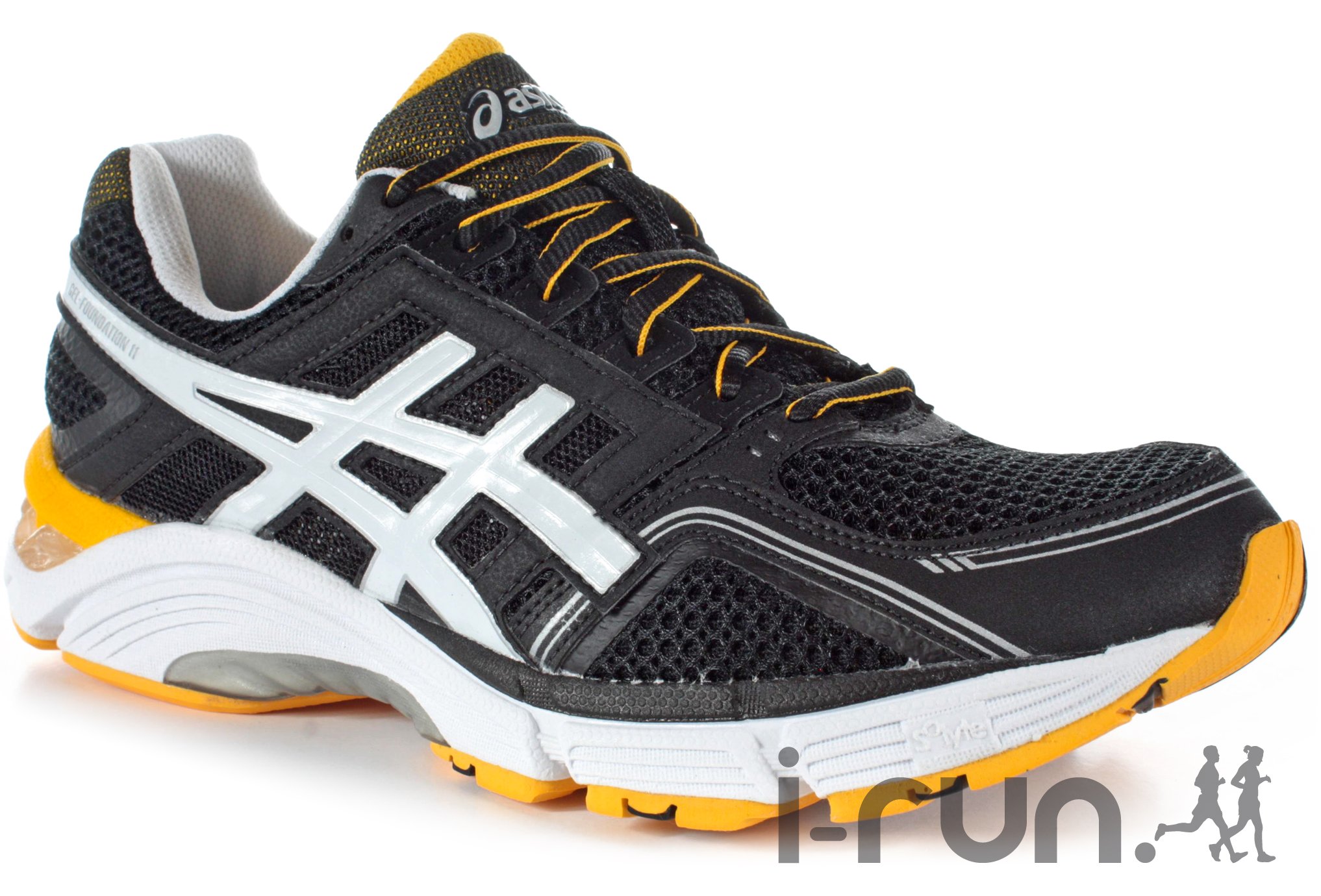 asics duomax gel foundation 11 asics duomax gel foundation 11