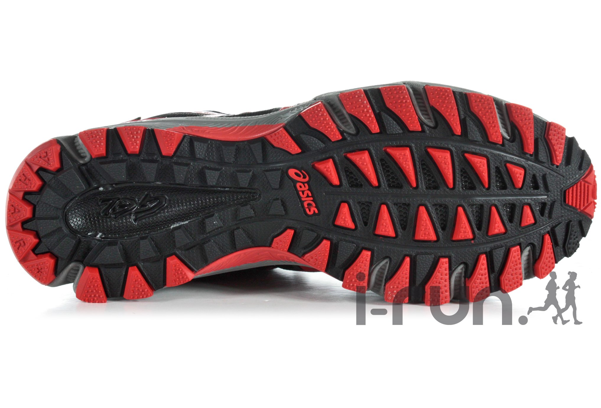 asics fuji attack homme asics fuji attack homme