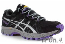 Asics Gel Fuji  Attack M