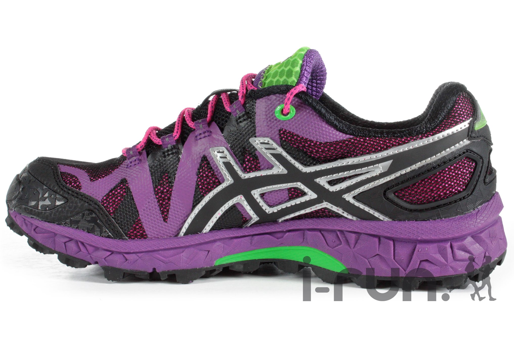 asics gel fuji elite prezzo asics gel fuji elite prezzo