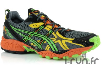 Asics Gel Fuji ES Homme