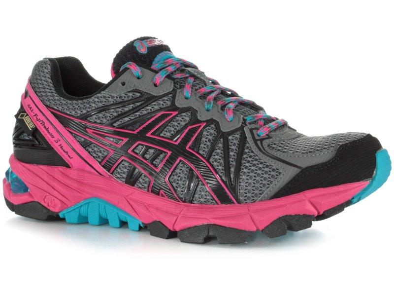 asics fuji trabuco neutral femme asics fuji trabuco neutral femme