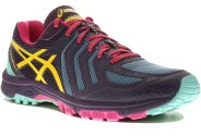 Asics GEL-FujiAttack 5 W