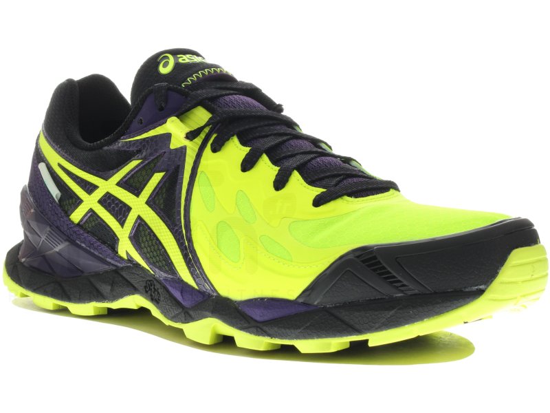 asics gt 4000 junior deepblue