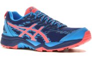 Asics GEL-FujiTrabuco 5 W