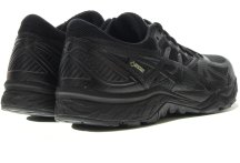 asics fujitrabuco goretex asics fujitrabuco goretex