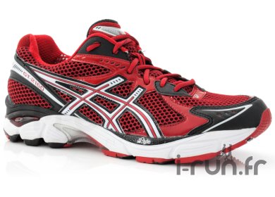 Asics Gel GT 2160 s�rie limit�e