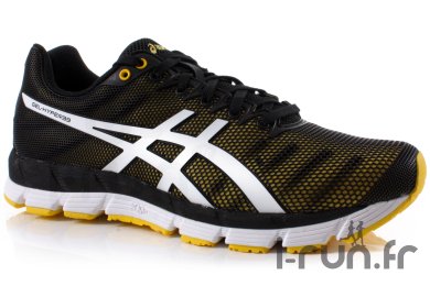 Asics Gel Hyper 33 M