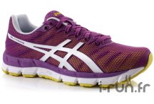 Asics Gel Hyper 33 W