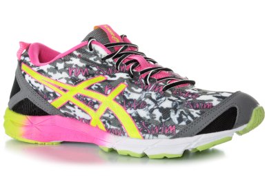 Basket Asics Femme Pas Cher Basket Asics Femme Pas Cher