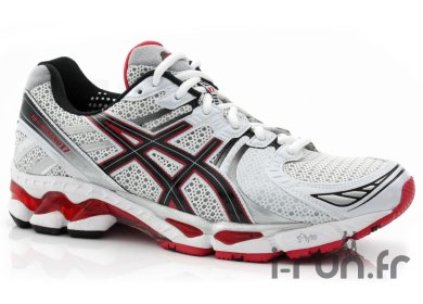 Asics Gel Kayano 17