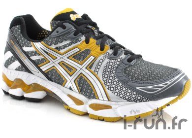 Asics Gel Kayano 17 S�rie Limit�