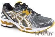 Asics Gel Kayano 17 S�rie Limit�