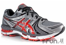 Asics Gel Kayano 18 M