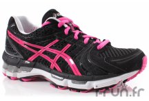 Asics Gel Kayano 18 W