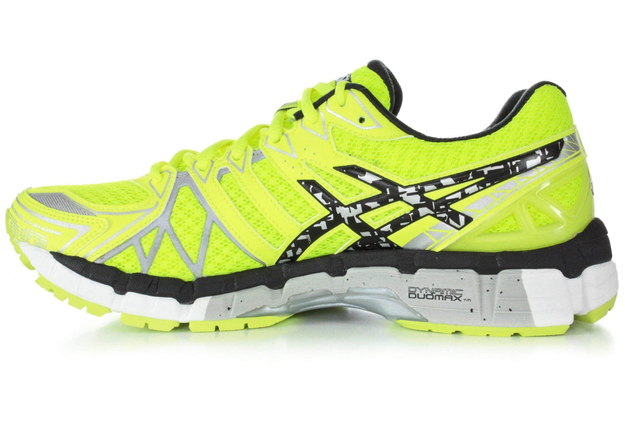 asics gel kayano 20 expert m asics gel kayano 20 expert m