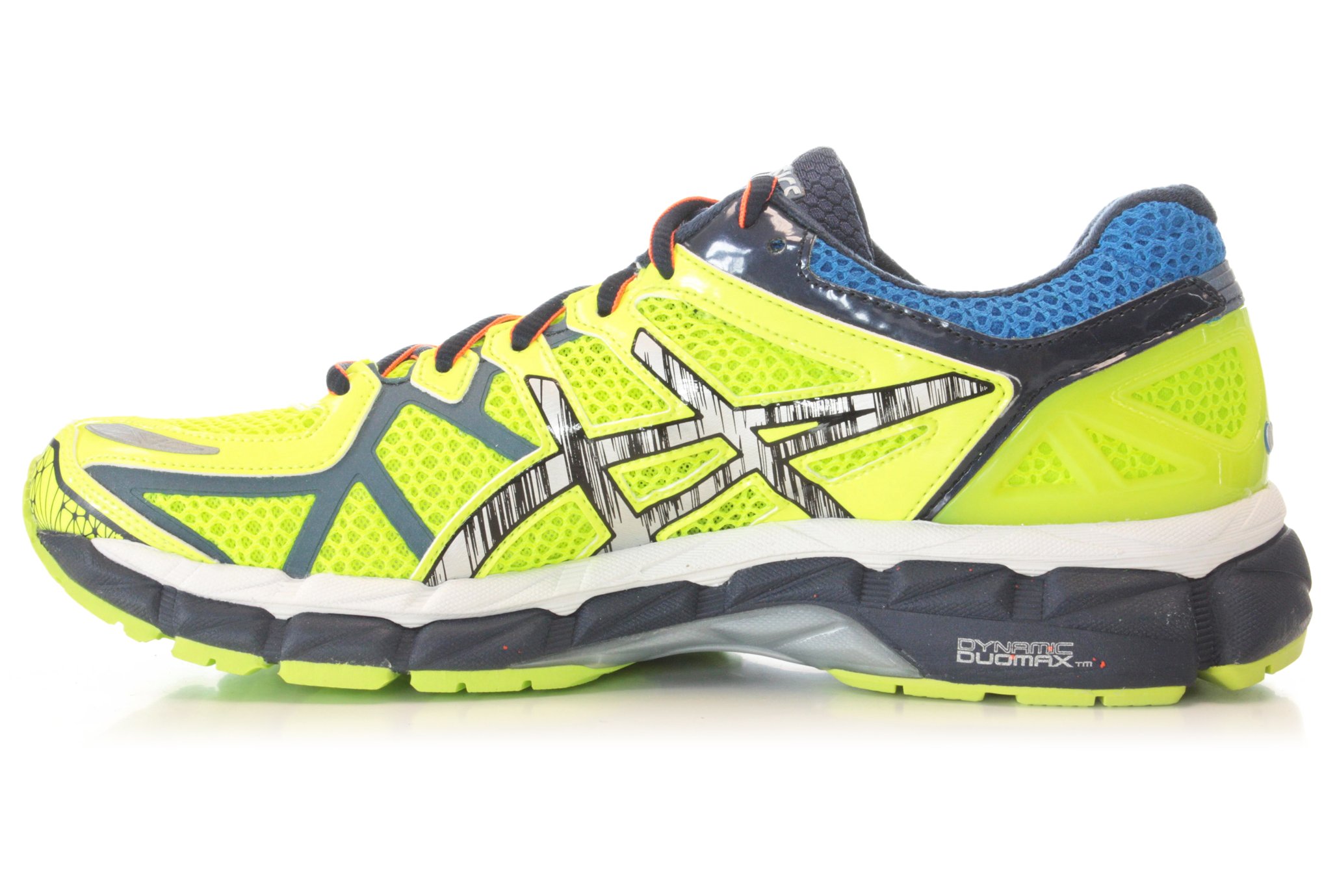 asics gel kayano 21 expert m asics gel kayano 21 expert m