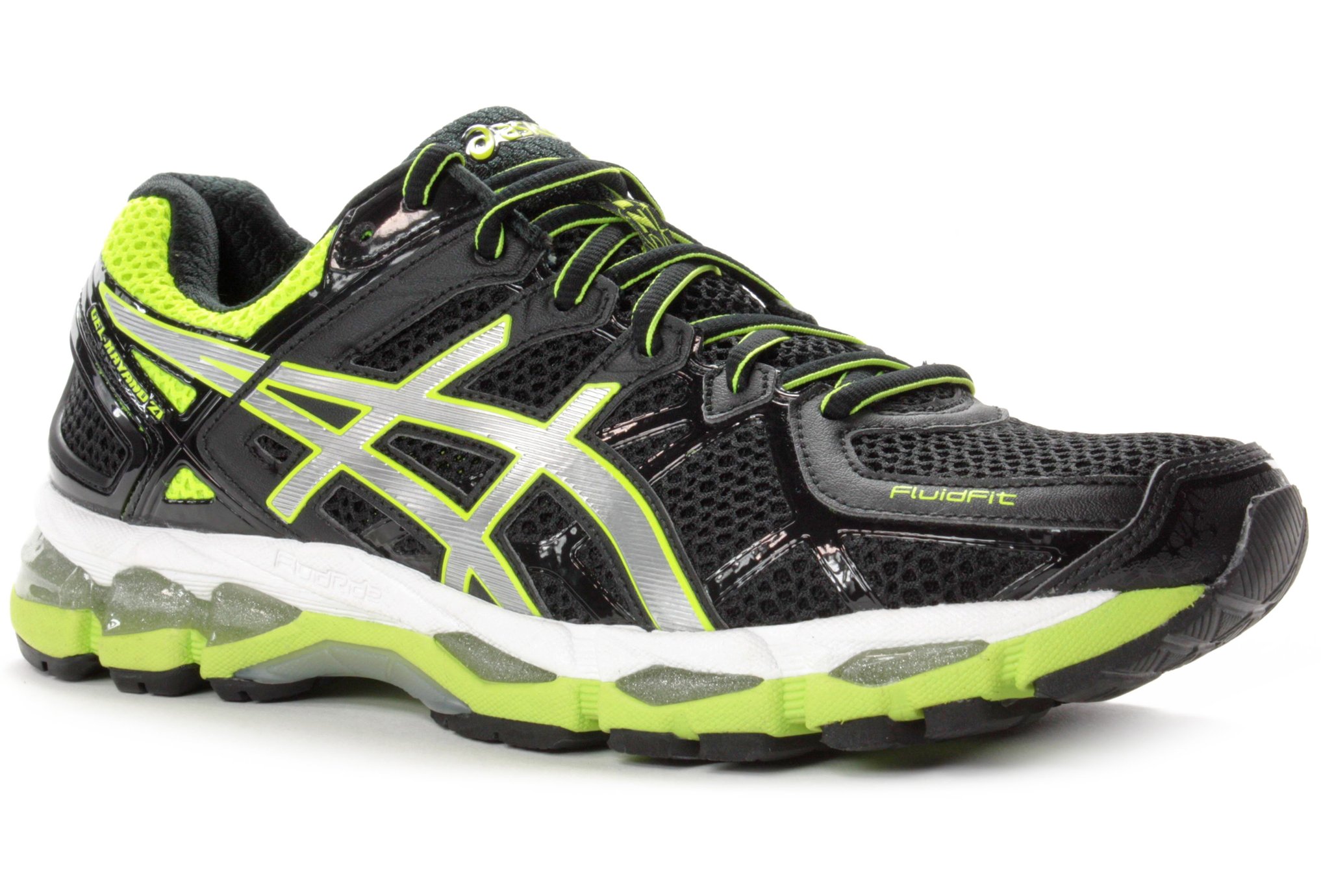 asics gel kayano 21 m asics gel kayano 21 m