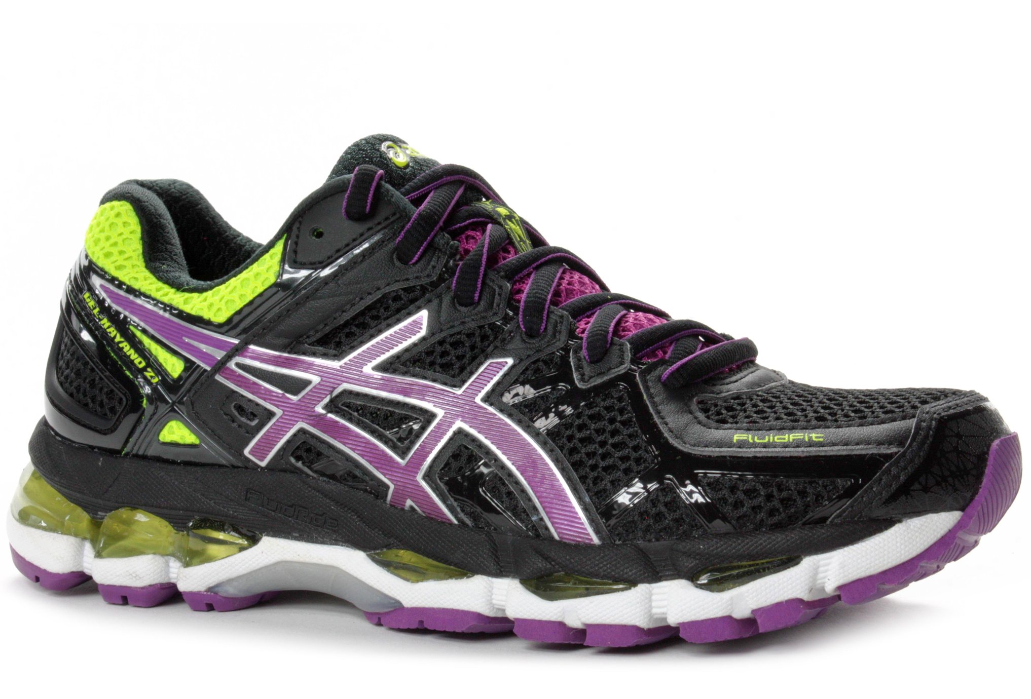 asics gel kayano 21 avis asics gel kayano 21 avis