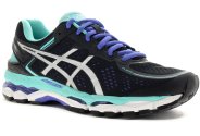 Asics Gel Kayano 22 W