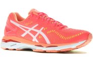Asics Gel Kayano 23 W