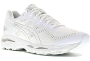 Asics Gel Kayano 23 W